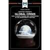 An Analysis of Geoffrey Parker's Global Crisis: War, Climate Change and Catastrophe in the Seventeenth Century - Paperback