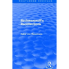 Rachmaninoff's Recollections (Routledge Revivals) - Paperback