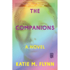 The Companions - Paperback