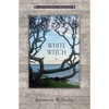 White Witch - Paperback
