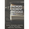 A Memory... A Moment... A Message...: From the Coaches Desk - Paperback