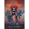 "Guardians of Tomorrow": Book One: the Rise of Veratta - Hardcover