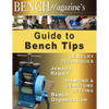 Bench Magazine's Guide to Bench Tips - Paperback