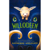 Willodeen - Paperback