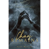 Chaos Remains - Paperback