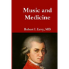 Music and Medicine - Paperback