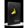 Spawn: Origins Collection Deluxe Edition Volume 4 - Hardcover