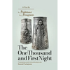 The One Thousand and First Night - Paperback