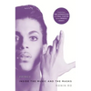 Prince: Inside the Music and the Masks - Paperback