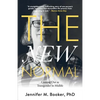 The New Normal: Coming Out as Transgender in Midlife - Paperback