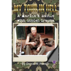 My Tour In Hell: A Marine's Battle with Combat Trauma - Paperback