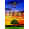 Horizons Unfolding (#12 in the Bregdan Chronicles Historical Fiction Romance Series - Paperback