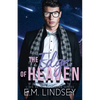 The Edge Of Heaven - Paperback