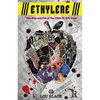 Ethylene: The Rise and Fall of The 139th St. NFL Crew - Paperback