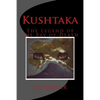 Kushtaka: The Legend of the Bay of Death - Paperback