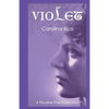 Violet - Paperback