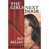 The Girls Next Door - Paperback