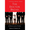 The Doctor Broad: A Mafia Love Story - Paperback