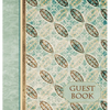 GUEST BOOK for Airbnb, Vacation Home Guest Book, Visitors Book, Comments Book.: Hardcover Guest Comments Book For Events, Parties, Clubs, Retreat Cent - Hardcover