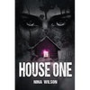 House One - Paperback