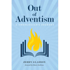 Out of Adventism: A Theologian's Journey - Paperback