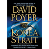 Korea Strait - Paperback