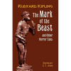 The Mark of the Beast - Paperback