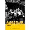 Barbarians - Paperback