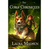 The Corgi Chronicles - Paperback