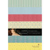 The Complete Novels: (Penguin Classics Deluxe Edition) - Paperback