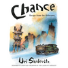 Chance: Escape from the Holocaust: Memories of a Refugee Childhood - Paperback