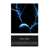 On the Various Forces of Nature and Their Relations to Each Other - Paperback