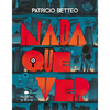 NADA Que Ver - Paperback