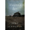 Mason's Jar - Paperback