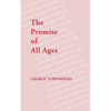 The Promise of All Ages - Paperback