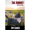 The Journey (Song of LIfe - Book 2) - Paperback