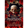 Phantasma - Paperback