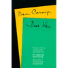 Dear Carnap, Dear Van: The Quine-Carnap Correspondence and Related Work - Hardcover