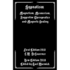 Hypnotism: Magnetism, Mesmerism, Suggestive Therapeutics and Magnetic Healing - Paperback