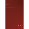 Saint Abe and His Seven Wives - Hardcover