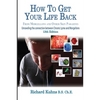 How to Get Your Life Back From Morgellons and Other Skin Parasites Limited Edit - Paperback