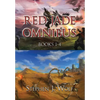 Red Jade Omnibus - Hardcover