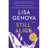 Still Alice - Paperback