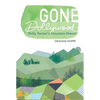 Gone Dollywood: Dolly Parton's Mountain Dream - Hardcover