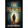 The Preacher - Paperback