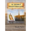 El diablo desinteresado - Paperback
