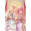 Yona of the Dawn, Vol. 40 - Paperback