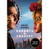 Noughts & Crosses - Paperback