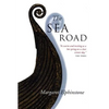The Sea Road - Paperback
