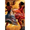 Tumbling - Paperback